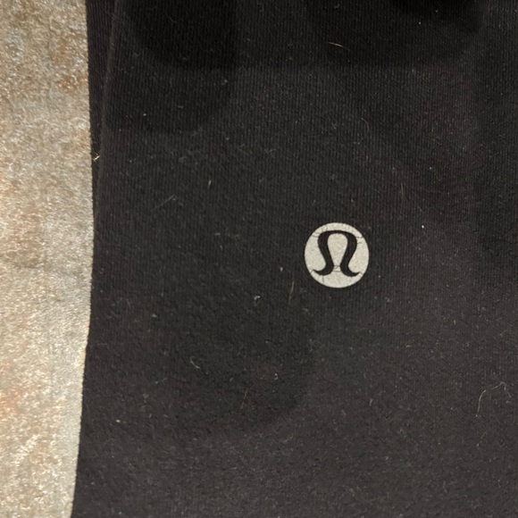Lululemon pants - Picture 3 of 3